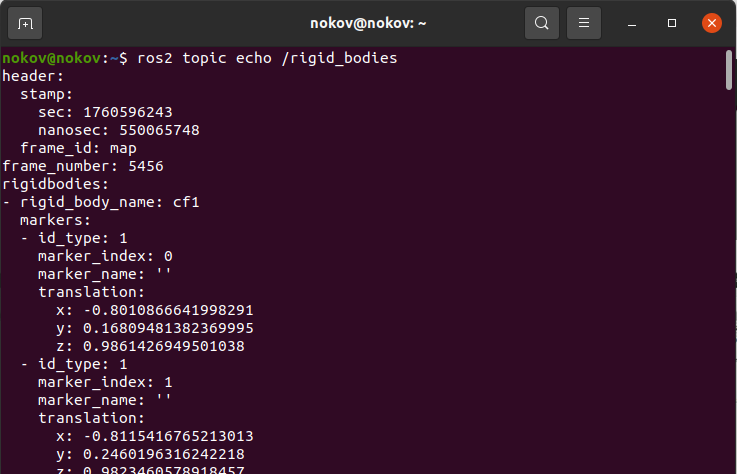 Screenshot from 2025-10-16 14-31-08